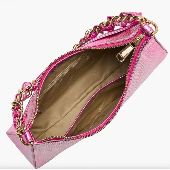 NWT Brahmin Mod Esme - Picture 3 of 5